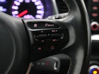 Kia Stonic 1 88kW thumbnail