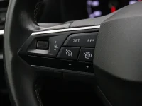 Seat Leon 1.5 110kW thumbnail