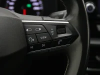 Seat Leon 1.5 110kW thumbnail