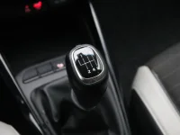 Kia Stonic 1 88kW thumbnail