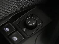 Seat Leon 1.5 110kW thumbnail