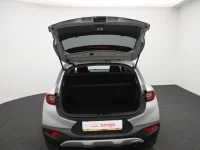 Kia Stonic 1 88kW thumbnail