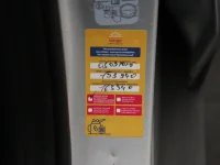 Kia Stonic 1 88kW thumbnail