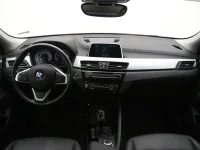 BMW X2 2 100kW thumbnail