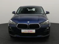 BMW X2 2 100kW thumbnail