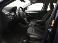 BMW X2 2 100kW thumbnail