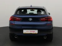 BMW X2 2 100kW thumbnail