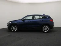BMW X2 2 100kW thumbnail