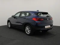 BMW X2 2 100kW thumbnail