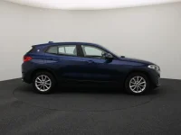 BMW X2 2 100kW thumbnail
