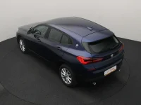 BMW X2 2 100kW thumbnail