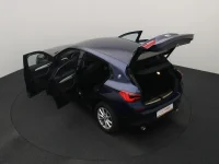 BMW X2 2 100kW thumbnail