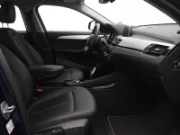 BMW X2 2 100kW thumbnail
