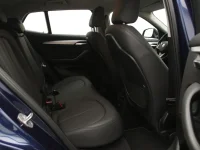 BMW X2 2 100kW thumbnail