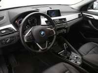 BMW X2 2 100kW thumbnail