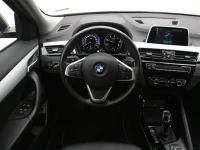 BMW X2 2 100kW thumbnail