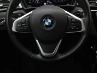 BMW X2 2 100kW thumbnail