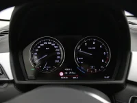 BMW X2 2 100kW thumbnail