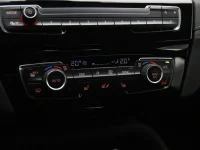 BMW X2 2 100kW thumbnail