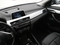 BMW X2 2 100kW thumbnail