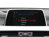 BMW X2 2 100kW thumbnail