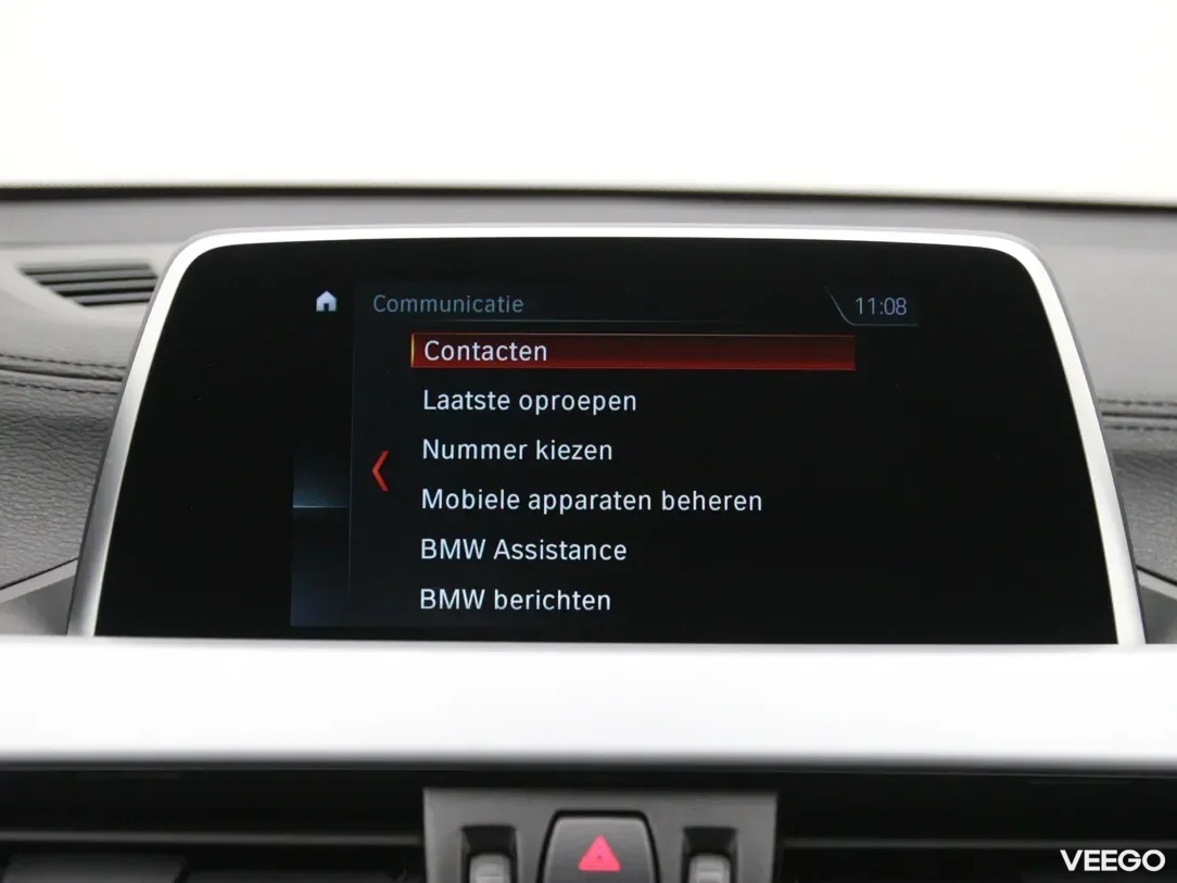 BMW X2 2 100kW