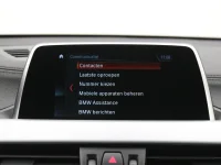 BMW X2 2 100kW thumbnail