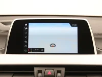 BMW X2 2 100kW thumbnail