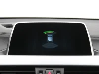 BMW X2 2 100kW thumbnail
