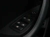 BMW X2 2 100kW thumbnail