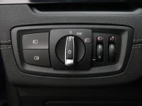 BMW X2 2 100kW thumbnail