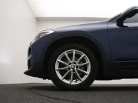 BMW X2 2 100kW thumbnail