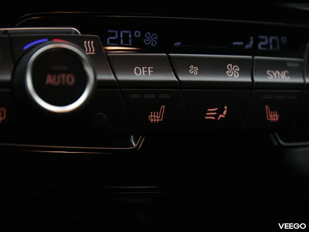 BMW X2 2 100kW