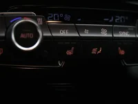 BMW X2 2 100kW thumbnail