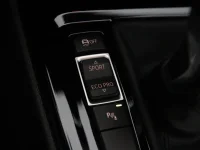 BMW X2 2 100kW thumbnail