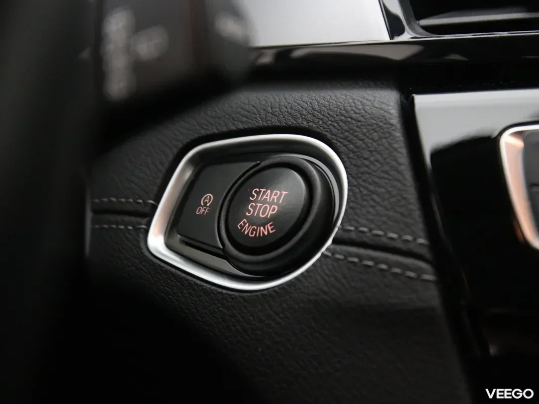 BMW X2 2 100kW