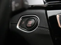 BMW X2 2 100kW thumbnail