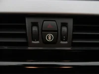BMW X2 2 100kW thumbnail