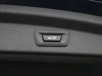 BMW X2 2 100kW thumbnail