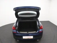 BMW X2 2 100kW thumbnail