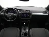Volkswagen Tiguan 1.5 110kW thumbnail