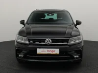 Volkswagen Tiguan 1.5 110kW thumbnail