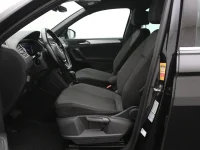Volkswagen Tiguan 1.5 110kW thumbnail