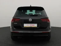 Volkswagen Tiguan 1.5 110kW thumbnail