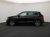 Volkswagen Tiguan 1.5 110kW thumbnail