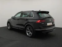 Volkswagen Tiguan 1.5 110kW thumbnail