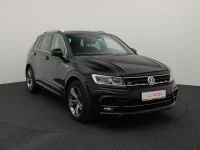 Volkswagen Tiguan 1.5 110kW thumbnail