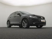 Volkswagen Tiguan 1.5 110kW thumbnail