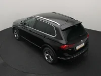 Volkswagen Tiguan 1.5 110kW thumbnail