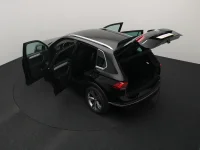 Volkswagen Tiguan 1.5 110kW thumbnail